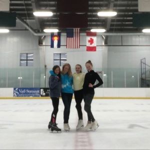 Meet your Posher, Bella